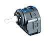 ACTUATOR HEADLAMP LEVELLE - image 1