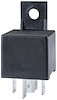 RELAY MICRO - image 1