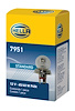 BULB 7951 12V 45/40W P45T S13 R2