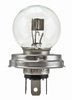 BULB 7951 12V 45/40W P45T S13 R2 - image 2