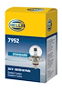 BULB 7952 24V 55/50W P45T S13 R2 - image 1