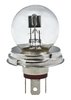 BULB 7952 24V 55/50W P45T S13 R2 - image 2