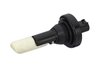 LEVEL-SENSOR - image 2