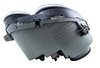 HLMP LH HALOGEN W HIGH LO - image 3
