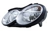 HLMP LH HALOGEN W HIGH LO - image 4