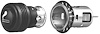 CIGARETTE LIGHTER NON-ILL - image 1