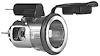 SOCKET 1 POLE - image 1