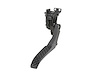 ACCELERATOR PEDAL SENSOR - image 1