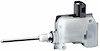 CENTRAL LOCKING ACTUATOR - image 1