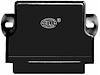 CONTROL UNIT, 12V - image 1