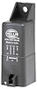 PREGLOW RELAY 12V - image 1