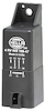 PREGLOW RELAY 12V - image 1