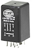 PREGLOW RELAY 12V - image 1