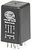 PREGLOW RELAY 12V - image 1