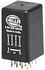 PREGLOW RELAY 12V - image 1