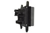 POWERMODUL 12V - image 2