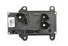 POWERMODUL 12V - image 3