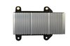 POWERMODUL 12V - image 4