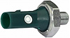 OIL PRESSURE SWITCH FOR V - image 1