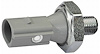 OIL PRESSURE SWITCH - image 1