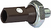 OIL PRESSURE SWITCH - image 1