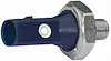 OIL PRESSURE SWITCH - image 1