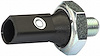 OIL PRESSURE SWITCH VAG - image 1