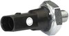 OIL PRESSURE SWITCH VAG - image 2
