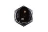 OIL PRESSURE SWITCH VAG - image 3