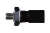 OIL PRESSURE SWITCH VAG - image 4