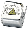 IGNITER UNIT 12V BMW / MB - image 1