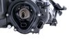 HLMP LH HALOGEN W POSITIO - image 2