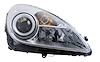 HLMP RH HALOGEN W POSITIO - image 1