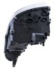 HLMP RH HALOGEN W POSITIO - image 4