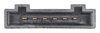 DRIVING PEDAL SENSOR - image 2