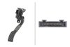 DRIVING PEDAL SENSOR - image 3