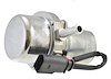 VACUUM PUMP AUDI VW 02 - - image 1