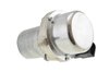 VACUUM PUMP AUDI VW 02 - - image 2