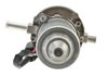 VACUUM PUMP AUDI VW 02 - - image 4