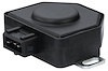 THROTTLE POSITION-SENSOR - image 1