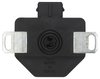 THROTTLE POSITION-SENSOR - image 3