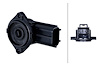 SENSOR THROTTLE POSITION - image 1