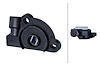 SENSOR THROTTLE POSITION - image 1