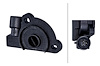 SENSOR THROTTLE POSITION - image 1