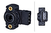 SENSOR THROTTLE POSITION - image 1