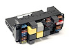 CENTRAL CONTROL UNIT 12V - image 1