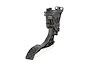 ACCELERATOR PEDAL SENSOR - image 1