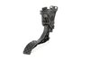 ACCELERATOR PEDAL SENSOR - image 2