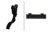 ACCELERATOR PEDAL SENSOR - image 4