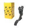ACCELERATOR PEDAL SENSOR - image 2